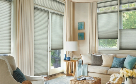 WindowTreatments